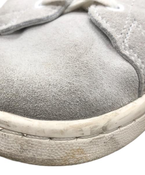 adidas（アディダス）adidas (アディダス) everyone (エブリワン) Stan Smith Decon 