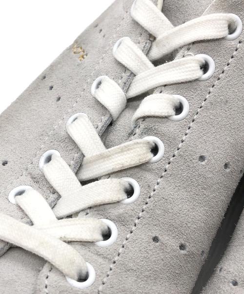 adidas（アディダス）adidas (アディダス) everyone (エブリワン) Stan Smith Decon 