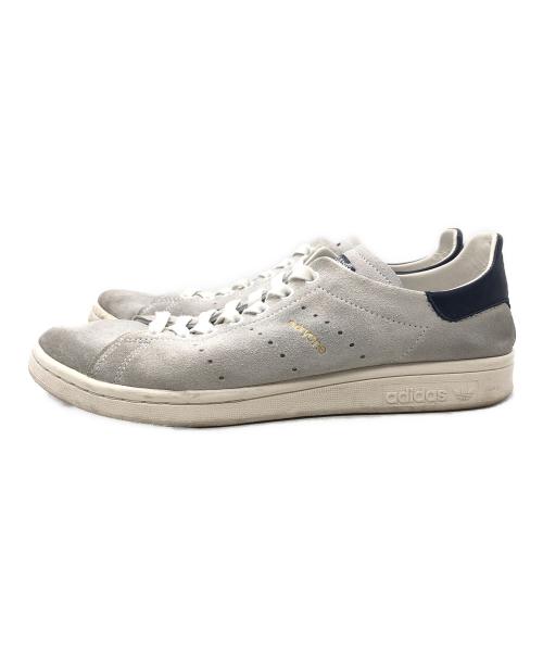 adidas（アディダス）adidas (アディダス) everyone (エブリワン) Stan Smith Decon 