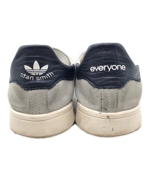 adidas（アディダス）adidas (アディダス) everyone (エブリワン) Stan Smith Decon 