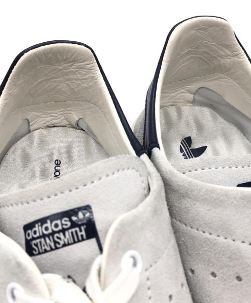 adidas（アディダス）adidas (アディダス) everyone (エブリワン) Stan Smith Decon 