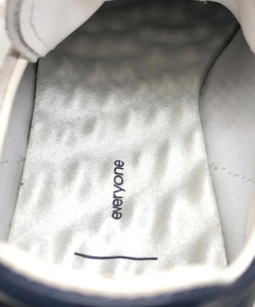 adidas（アディダス）adidas (アディダス) everyone (エブリワン) Stan Smith Decon 