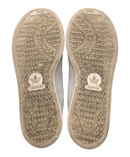 adidas（アディダス）adidas (アディダス) everyone (エブリワン) Stan Smith Decon 