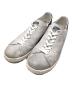 adidas（アディダス）の古着「Stan Smith Decon 