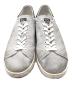 adidas (アディダス) everyone (エブリワン) Stan Smith Decon 