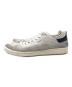 中古・古着 adidas (アディダス) everyone (エブリワン) Stan Smith Decon 