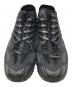 SALOMON (サロモン) ACS PRO SHELL ブラック サイズ:SIZE US 7.5：18000円