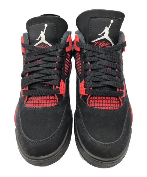 NIKE（ナイキ）NIKE (ナイキ) Air Jordan 4 