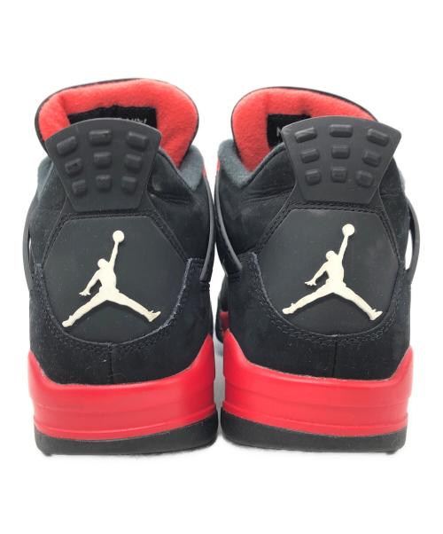 NIKE（ナイキ）NIKE (ナイキ) Air Jordan 4 