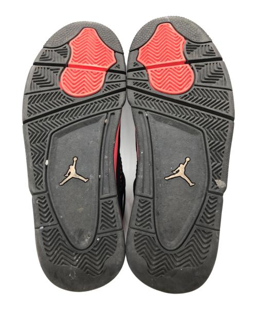 NIKE（ナイキ）NIKE (ナイキ) Air Jordan 4 