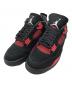 NIKE（ナイキ）の古着「Air Jordan 4 