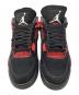 NIKE (ナイキ) Air Jordan 4 