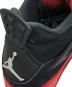 中古・古着 NIKE (ナイキ) Air Jordan 4 