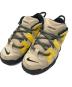 NIKE（ナイキ）の古着「Air More Uptempo Low 