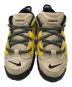 NIKE (ナイキ) AMBUSH (アンブッシュ) Air More Uptempo Low 