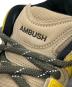 中古・古着 NIKE (ナイキ) AMBUSH (アンブッシュ) Air More Uptempo Low 