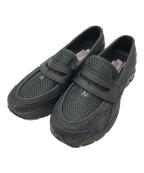 NEW BALANCEニューバランス）の古着「1906ローファー」｜グレー