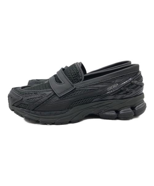 NEW BALANCE（ニューバランス）NEW BALANCE (ニューバランス) 1906ローファー グレー サイズ:SIZE US 6の古着・服飾アイテム