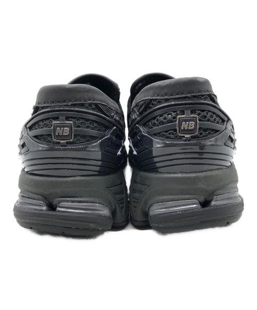 NEW BALANCE（ニューバランス）NEW BALANCE (ニューバランス) 1906ローファー グレー サイズ:SIZE US 6の古着・服飾アイテム