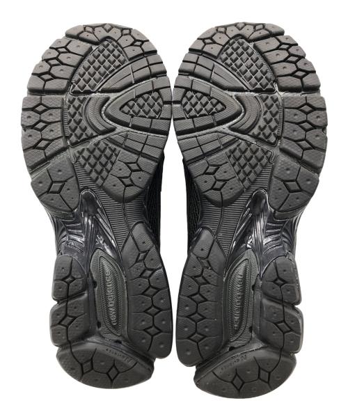 NEW BALANCE（ニューバランス）NEW BALANCE (ニューバランス) 1906ローファー グレー サイズ:SIZE US 6の古着・服飾アイテム