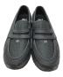 NEW BALANCE (ニューバランス) 1906ローファー グレー サイズ:SIZE US 6：18000円