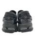 NEW BALANCEの古着・服飾アイテム：18000円