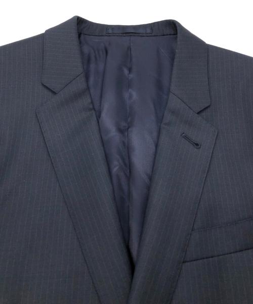 PAUL SMITH（ポールスミス）PAUL SMITH (ポールスミス) セットアップスーツ ネイビー サイズ:SIZE Mの古着・服飾アイテム