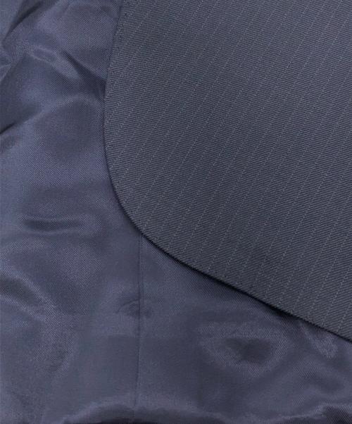 PAUL SMITH（ポールスミス）PAUL SMITH (ポールスミス) セットアップスーツ ネイビー サイズ:SIZE Mの古着・服飾アイテム