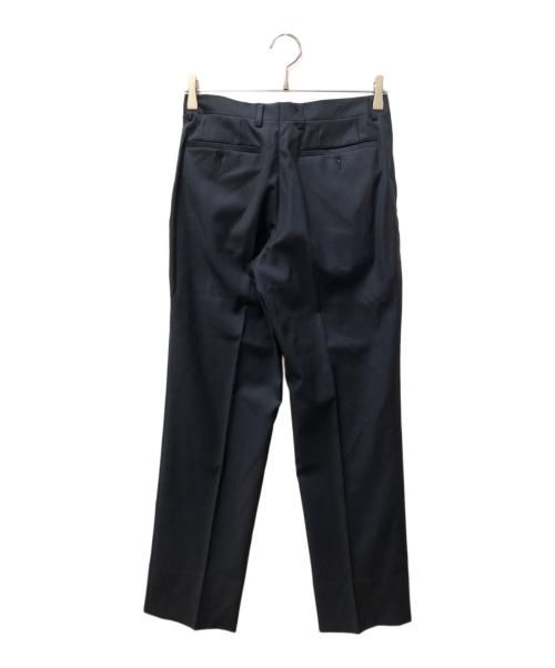 PAUL SMITH（ポールスミス）PAUL SMITH (ポールスミス) セットアップスーツ ネイビー サイズ:SIZE Mの古着・服飾アイテム