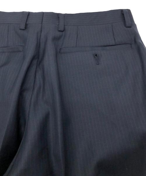 PAUL SMITH（ポールスミス）PAUL SMITH (ポールスミス) セットアップスーツ ネイビー サイズ:SIZE Mの古着・服飾アイテム