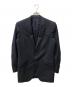 PAUL SMITH (ポールスミス) セットアップスーツ ネイビー サイズ:SIZE M：25000円
