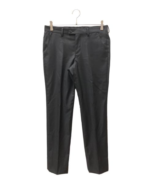 PAUL SMITH（ポールスミス）PAUL SMITH (ポールスミス) セットアップスーツ ブラック サイズ:SIZE Sの古着・服飾アイテム