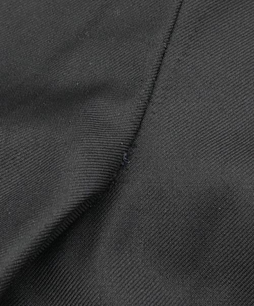 PAUL SMITH（ポールスミス）PAUL SMITH (ポールスミス) セットアップスーツ ブラック サイズ:SIZE Sの古着・服飾アイテム