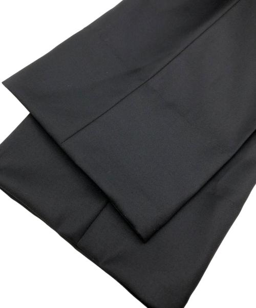 PAUL SMITH（ポールスミス）PAUL SMITH (ポールスミス) セットアップスーツ ブラック サイズ:SIZE Sの古着・服飾アイテム