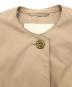 MACKINTOSHの古着・服飾アイテム：40000円