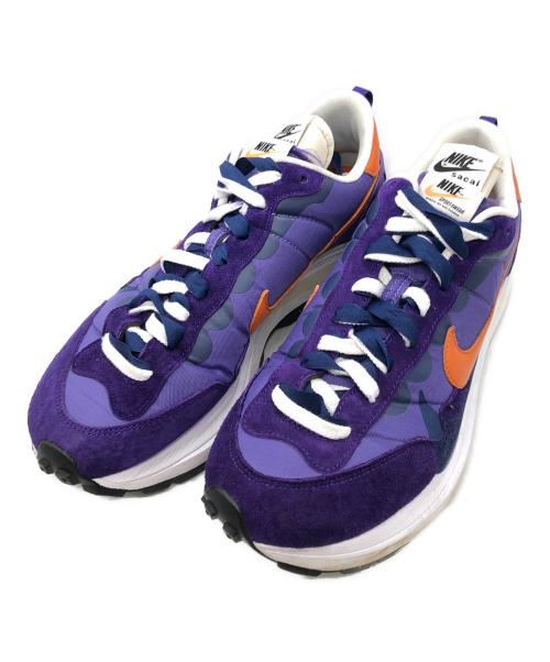 NIKE（ナイキ）NIKE (ナイキ) sacai (サカイ) Vapor Waffle 