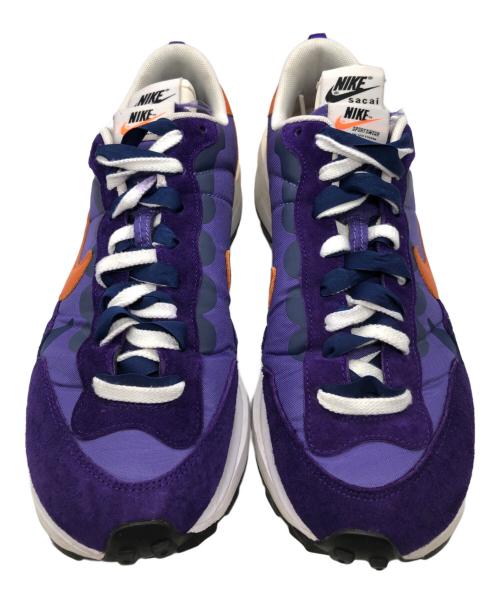 NIKE（ナイキ）NIKE (ナイキ) sacai (サカイ) Vapor Waffle 