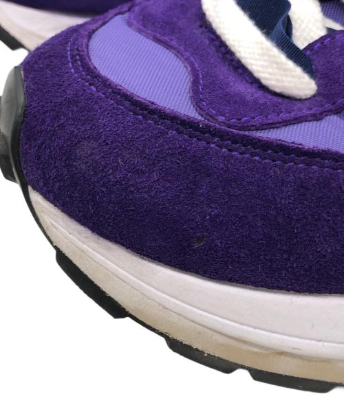 NIKE（ナイキ）NIKE (ナイキ) sacai (サカイ) Vapor Waffle 