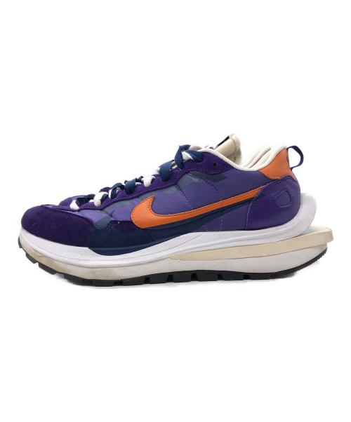 NIKE（ナイキ）NIKE (ナイキ) sacai (サカイ) Vapor Waffle 