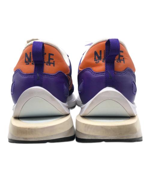 NIKE（ナイキ）NIKE (ナイキ) sacai (サカイ) Vapor Waffle 
