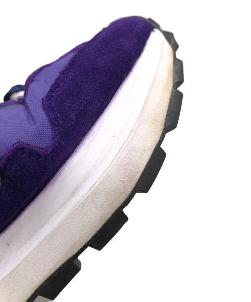 NIKE（ナイキ）NIKE (ナイキ) sacai (サカイ) Vapor Waffle 