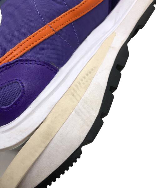 NIKE（ナイキ）NIKE (ナイキ) sacai (サカイ) Vapor Waffle 