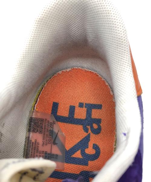 NIKE（ナイキ）NIKE (ナイキ) sacai (サカイ) Vapor Waffle 