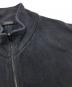 COMOLIの古着・服飾アイテム：15000円