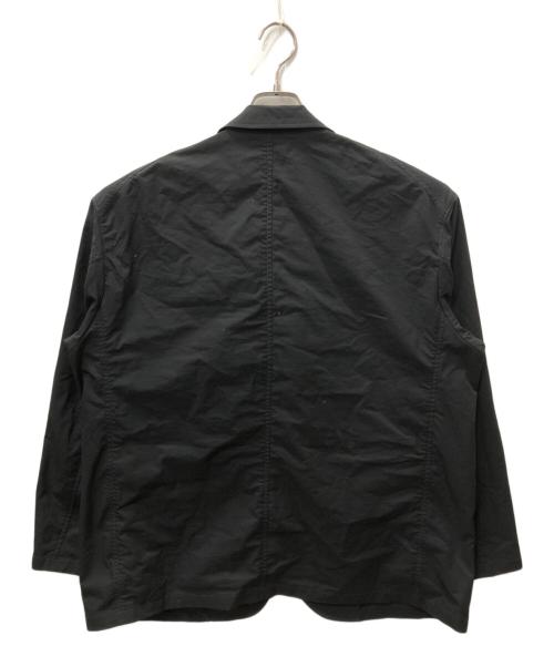 Dickies（ディッキーズ）Dickies (ディッキーズ) TRIPSTER (トリップスター) SUIT SET-UP/セットアップ ブラック サイズ:SIZE Lの古着・服飾アイテム