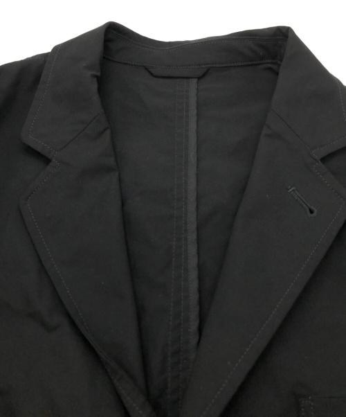 Dickies（ディッキーズ）Dickies (ディッキーズ) TRIPSTER (トリップスター) SUIT SET-UP/セットアップ ブラック サイズ:SIZE Lの古着・服飾アイテム