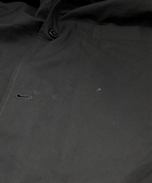Dickies（ディッキーズ）Dickies (ディッキーズ) TRIPSTER (トリップスター) SUIT SET-UP/セットアップ ブラック サイズ:SIZE Lの古着・服飾アイテム