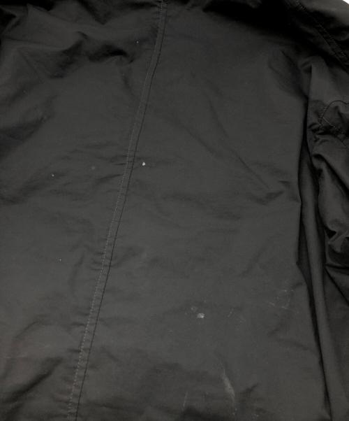Dickies（ディッキーズ）Dickies (ディッキーズ) TRIPSTER (トリップスター) SUIT SET-UP/セットアップ ブラック サイズ:SIZE Lの古着・服飾アイテム