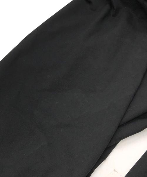 Dickies（ディッキーズ）Dickies (ディッキーズ) TRIPSTER (トリップスター) SUIT SET-UP/セットアップ ブラック サイズ:SIZE Lの古着・服飾アイテム