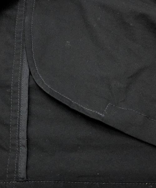 Dickies（ディッキーズ）Dickies (ディッキーズ) TRIPSTER (トリップスター) SUIT SET-UP/セットアップ ブラック サイズ:SIZE Lの古着・服飾アイテム